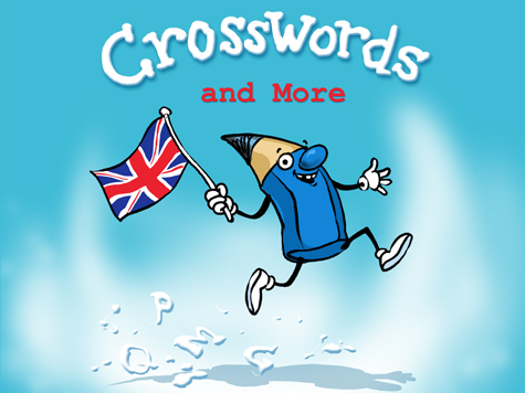 Crosswords%20And%20More