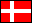 Danish