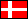 Danish