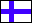 Finnish