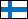 Finnish