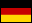 German