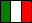 Italian