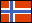 Norwegian