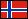 Norwegian