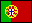 Portuguese