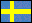 Swedish