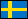 Svenska