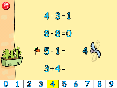 123 Matematik /