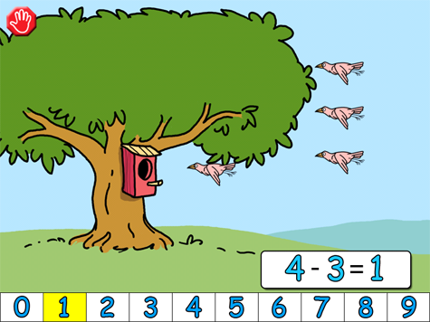 123 Matematik /