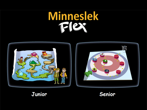 Minneslek%20Flex