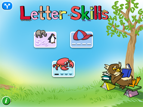 Letter%20Skills