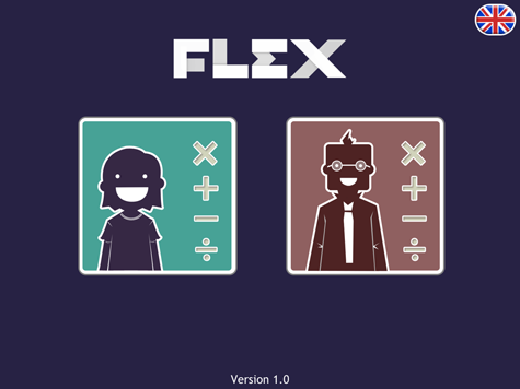 FLEX%20-%20Math%20tools