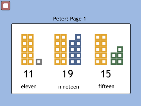 FLEX - Math tools /