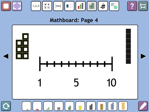 FLEX - Math tools /