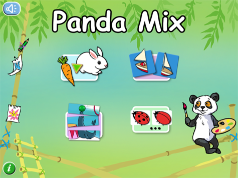 Panda%20Mix