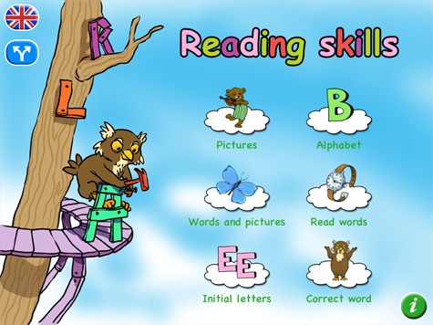 Reading%20Skills