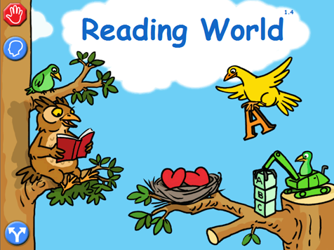 Reading%20World