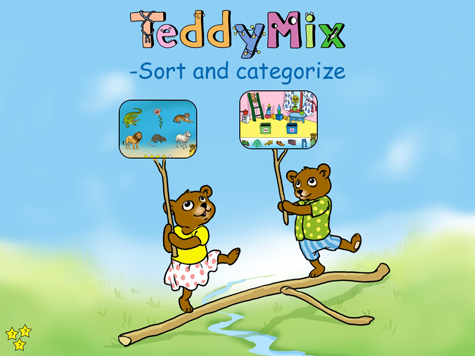 TeddyMix%201