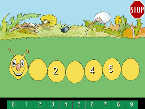 Veta Mera Matematik och klockan /